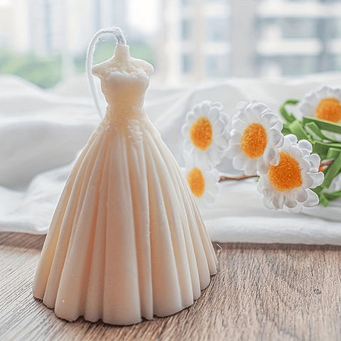 Bridal Bliss
