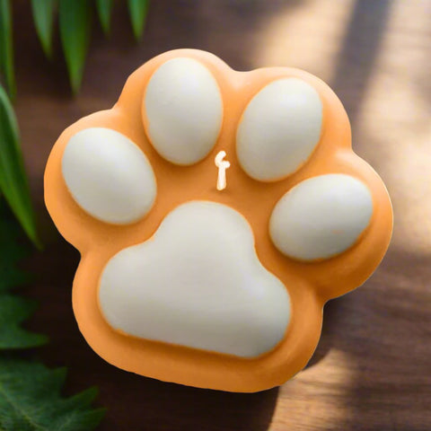 Paw