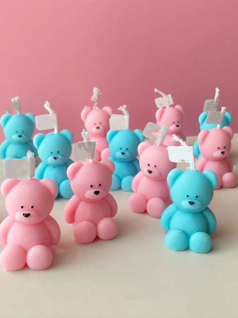 Baby Shower