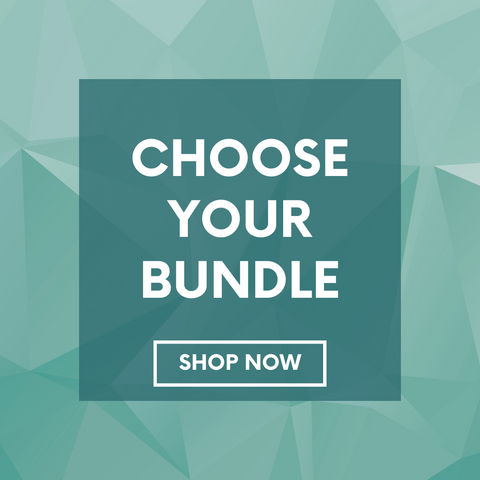 Bundle Offer