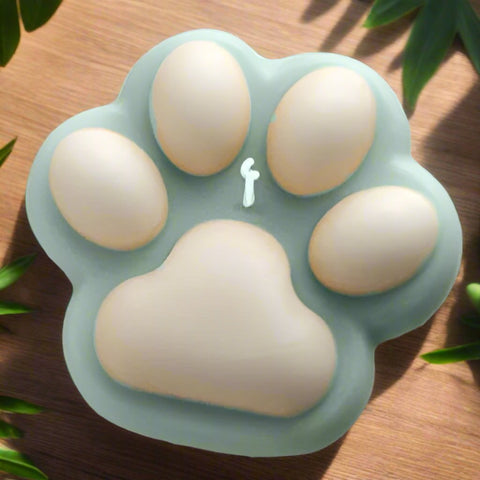 Paw