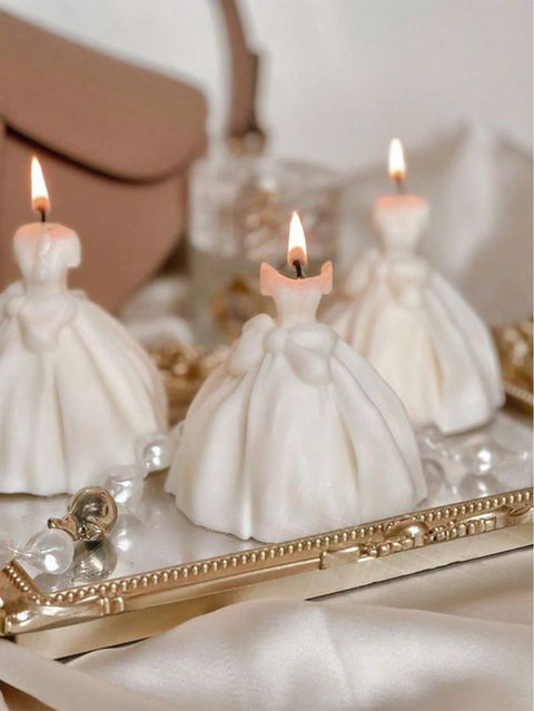 BRIDAL SHOWER