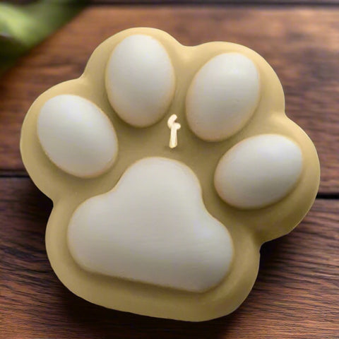 Paw