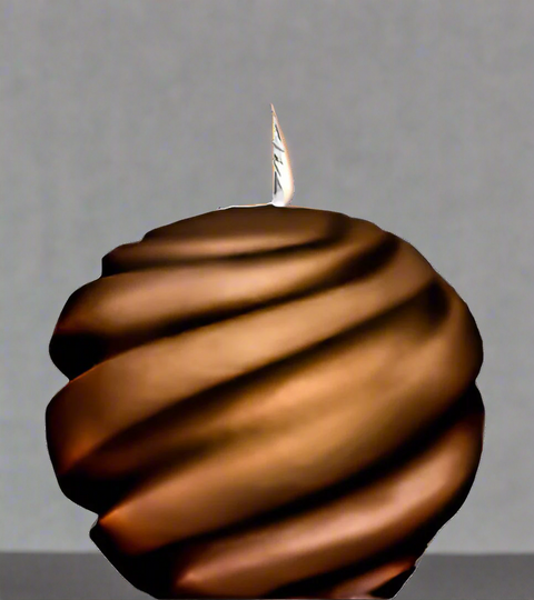 Swirl Ball